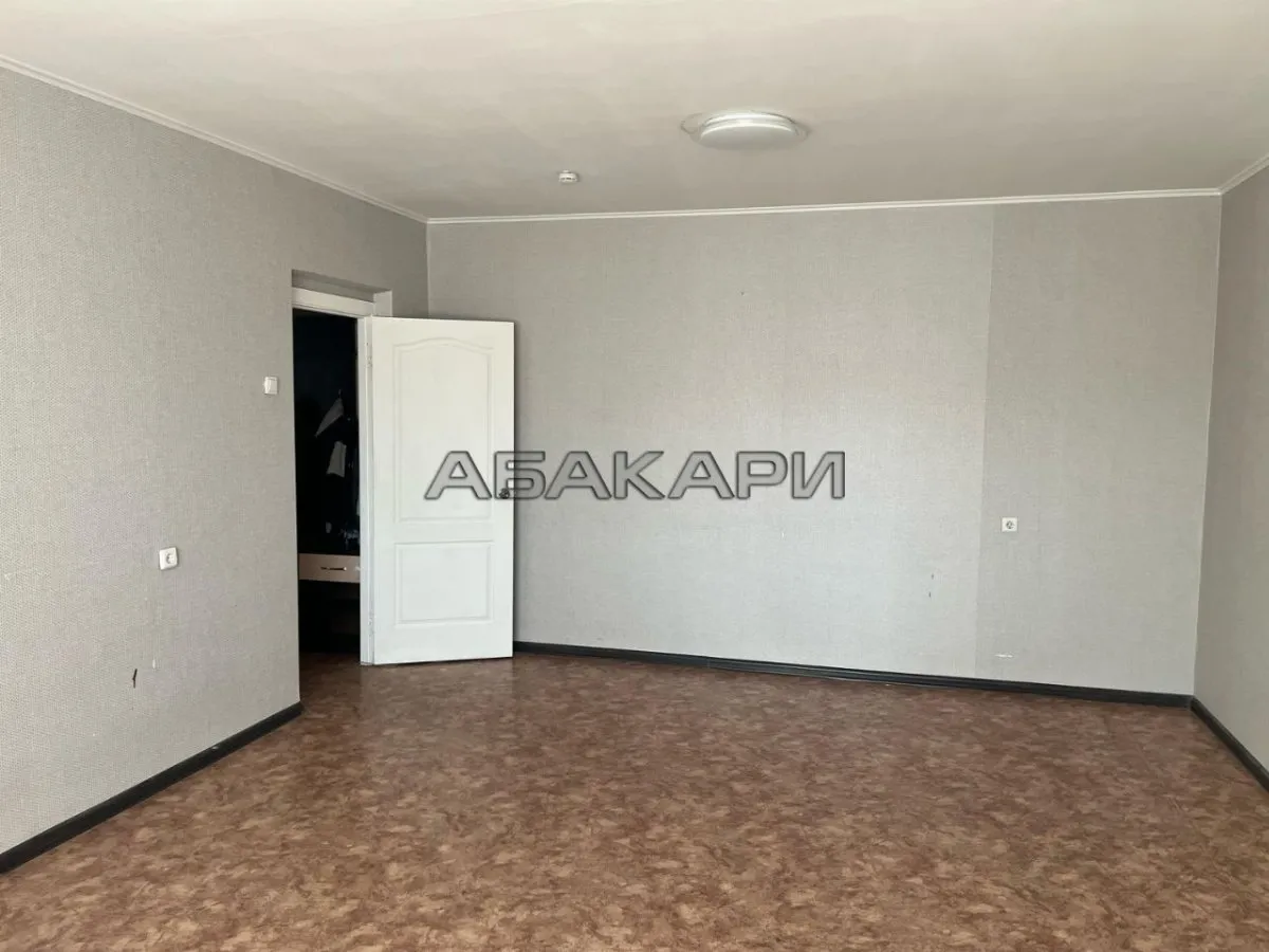 2-комнатная Караульная улица, 48 за 38000 руб/мес фото 8 2-комнатная Караульная улица, 48 за 38000 руб/мес фото 8