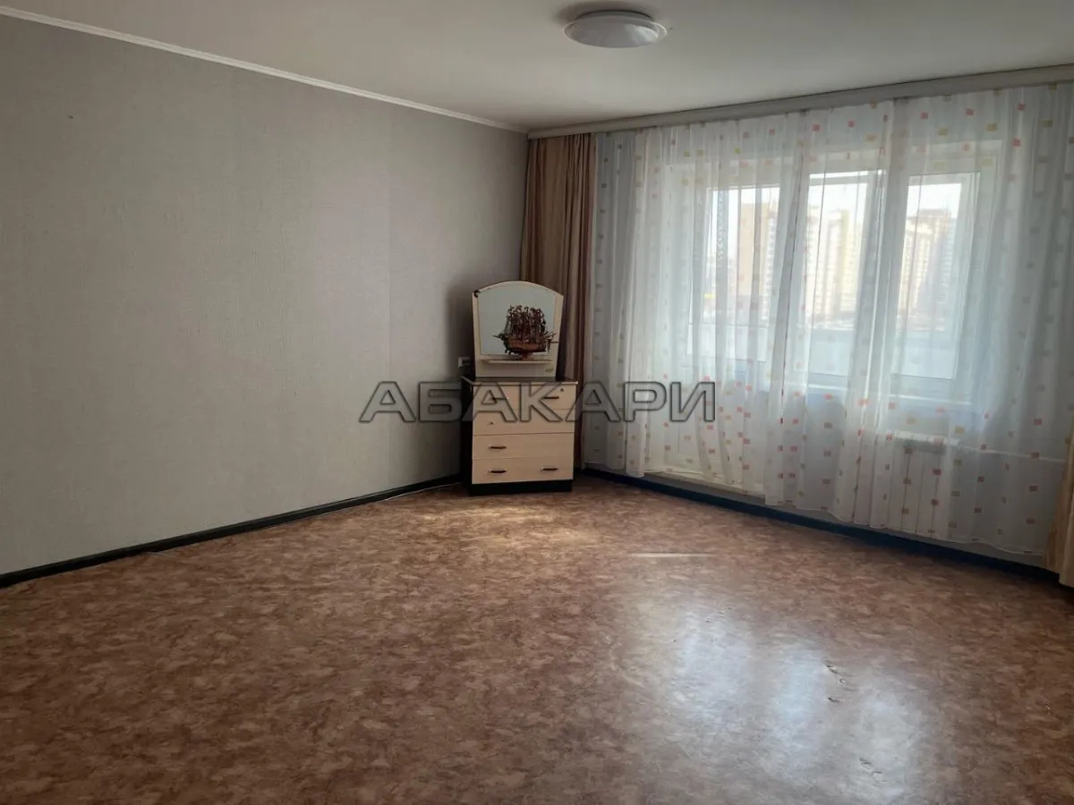 2-комнатная Караульная улица, 48 за 38000 руб/мес фото 9 2-комнатная Караульная улица, 48 за 38000 руб/мес фото 9