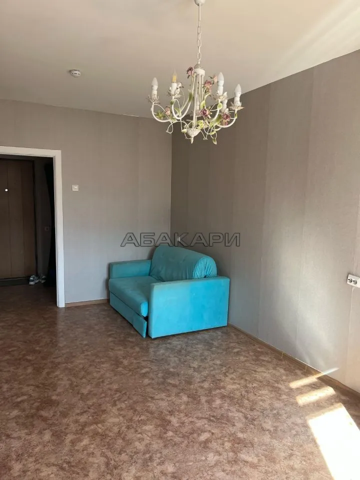 2-комнатная Караульная улица, 48 за 38000 руб/мес фото 11 2-комнатная Караульная улица, 48 за 38000 руб/мес фото 11