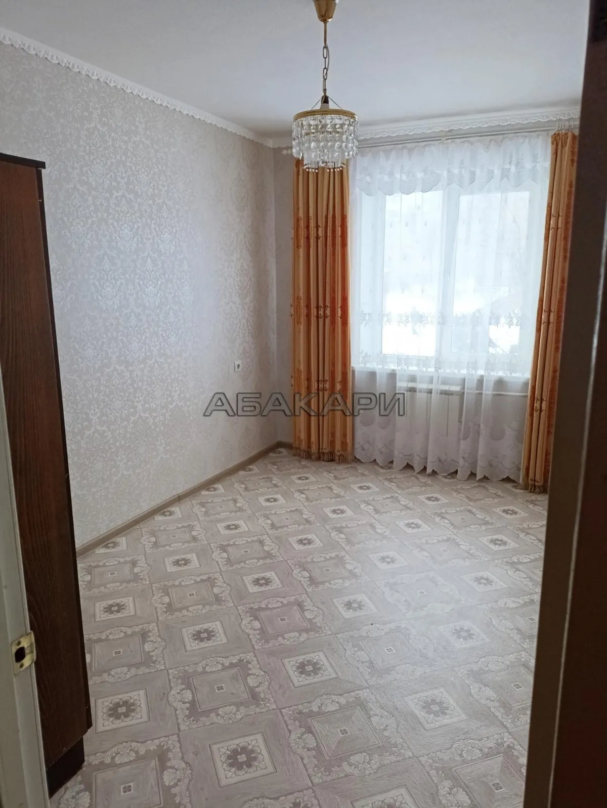 2-комнатная проспект 60 лет Образования СССР, 7 за 33000 руб/мес фото 6 2-комнатная проспект 60 лет Образования СССР, 7 за 33000 руб/мес фото 6