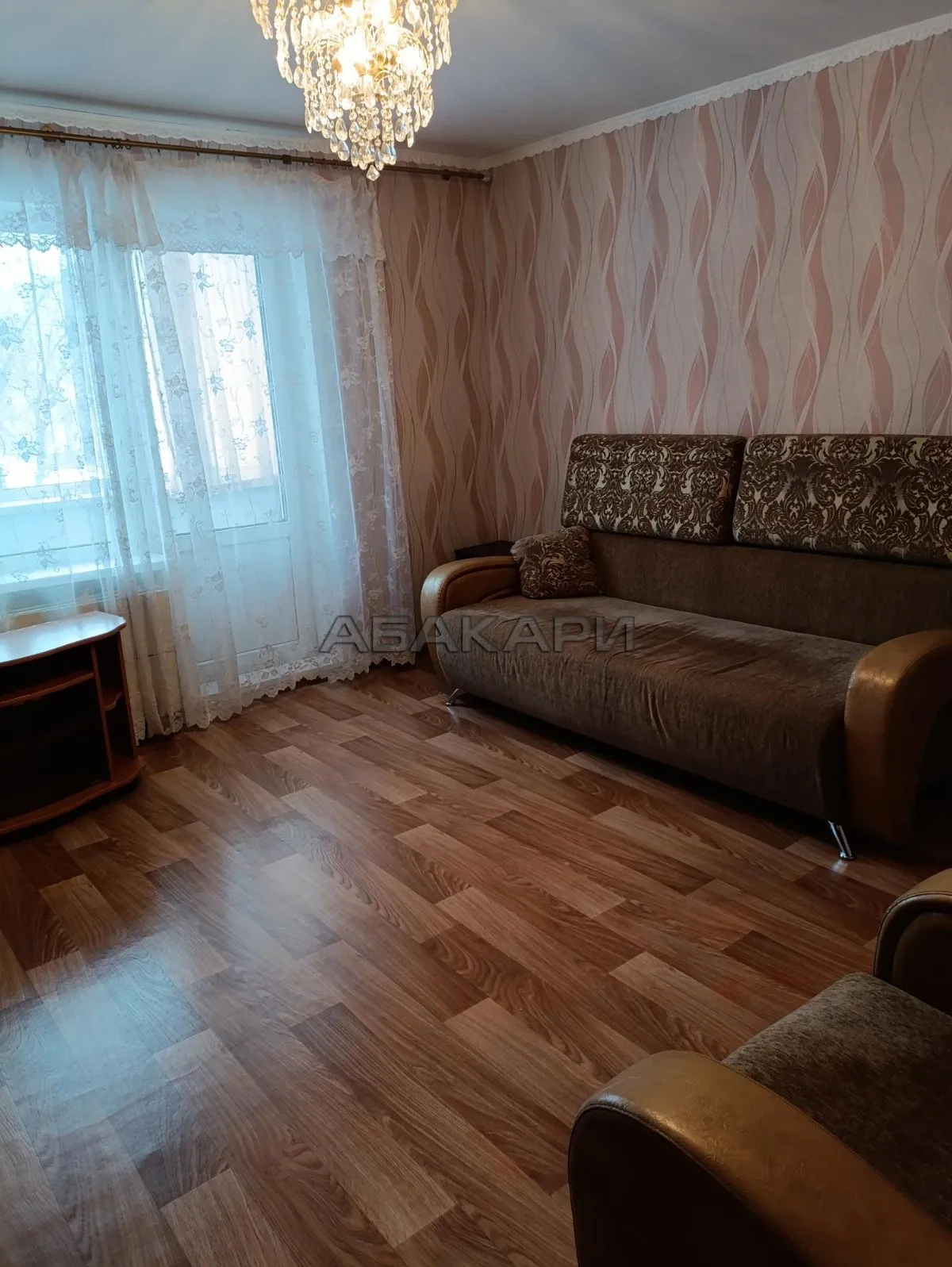 2-комнатная проспект 60 лет Образования СССР, 7 за 33000 руб/мес фото 5 2-комнатная проспект 60 лет Образования СССР, 7 за 33000 руб/мес фото 5