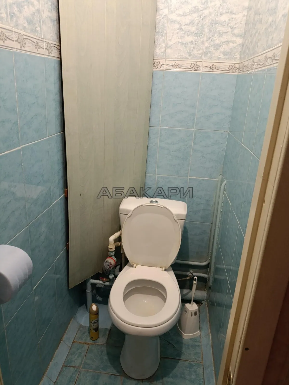 2-комнатная проспект 60 лет Образования СССР, 7 за 33000 руб/мес фото 8 2-комнатная проспект 60 лет Образования СССР, 7 за 33000 руб/мес фото 8