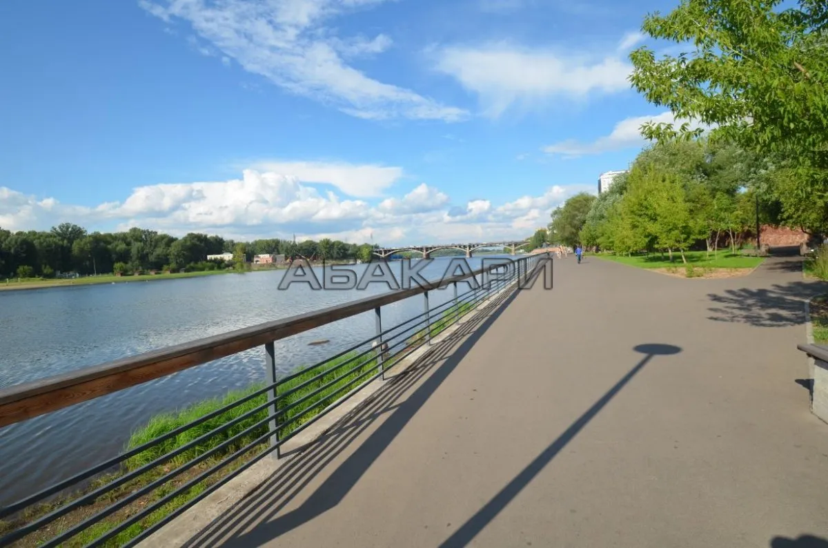 2-комнатная улица Анатолия Гладкова, 21 за 33000 руб/мес фото 10 2-комнатная улица Анатолия Гладкова, 21 за 33000 руб/мес фото 10