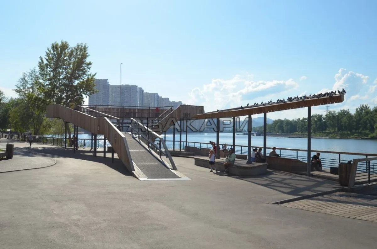 2-комнатная улица Анатолия Гладкова, 21 за 33000 руб/мес фото 11 2-комнатная улица Анатолия Гладкова, 21 за 33000 руб/мес фото 11