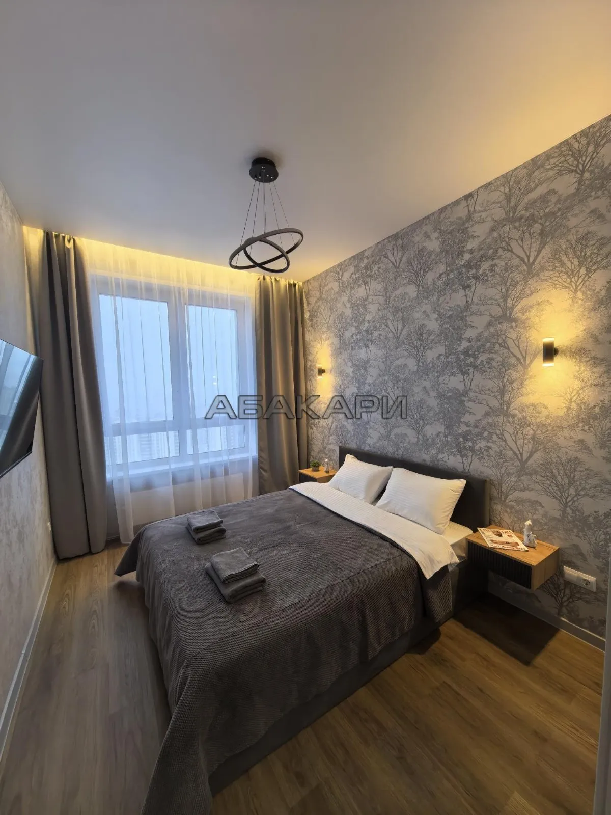 2-комнатная улица Петра Подзолкова, 15Бк2 за 70000 руб/мес фото 5 2-комнатная улица Петра Подзолкова, 15Бк2 за 70000 руб/мес фото 5