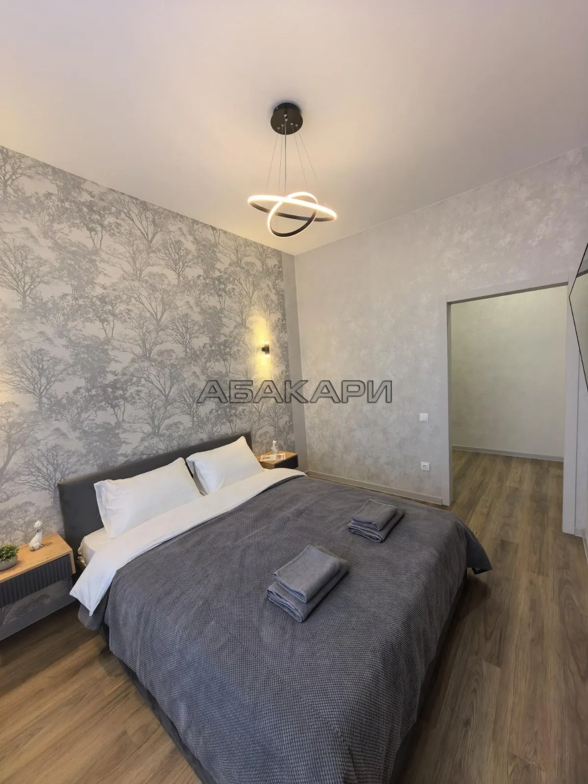 2-комнатная улица Петра Подзолкова, 15Бк2 за 70000 руб/мес фото 6 2-комнатная улица Петра Подзолкова, 15Бк2 за 70000 руб/мес фото 6