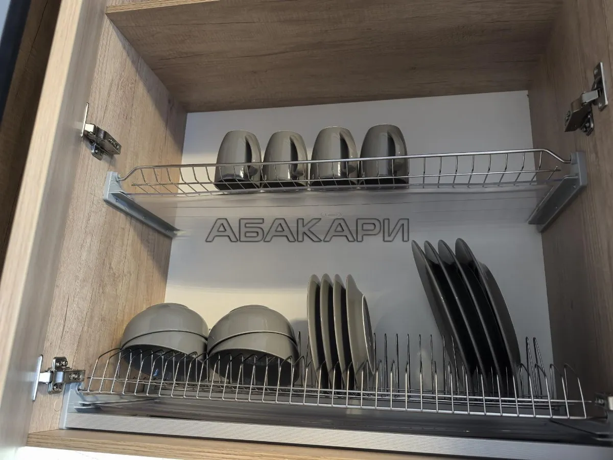 2-комнатная улица Петра Подзолкова, 15Бк2 за 70000 руб/мес фото 2 2-комнатная улица Петра Подзолкова, 15Бк2 за 70000 руб/мес фото 2