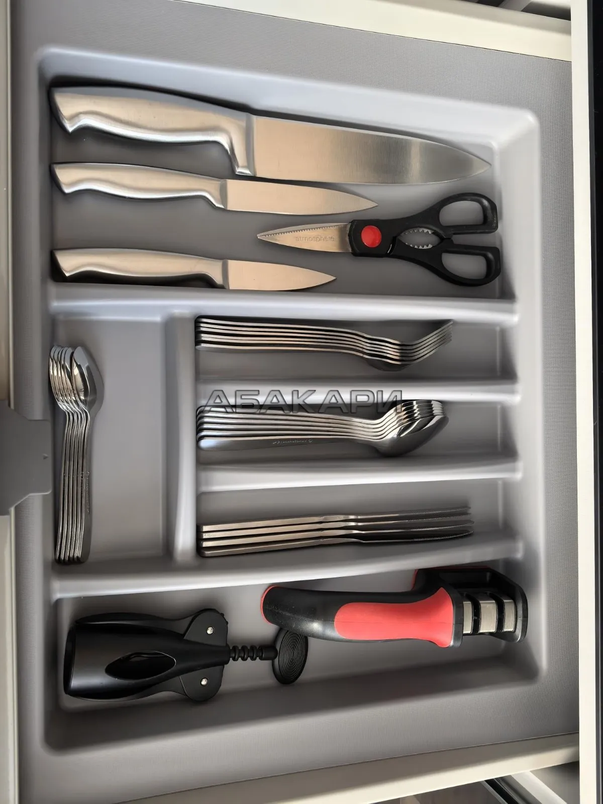 2-комнатная улица Петра Подзолкова, 15Бк2 за 70000 руб/мес фото 3 2-комнатная улица Петра Подзолкова, 15Бк2 за 70000 руб/мес фото 3