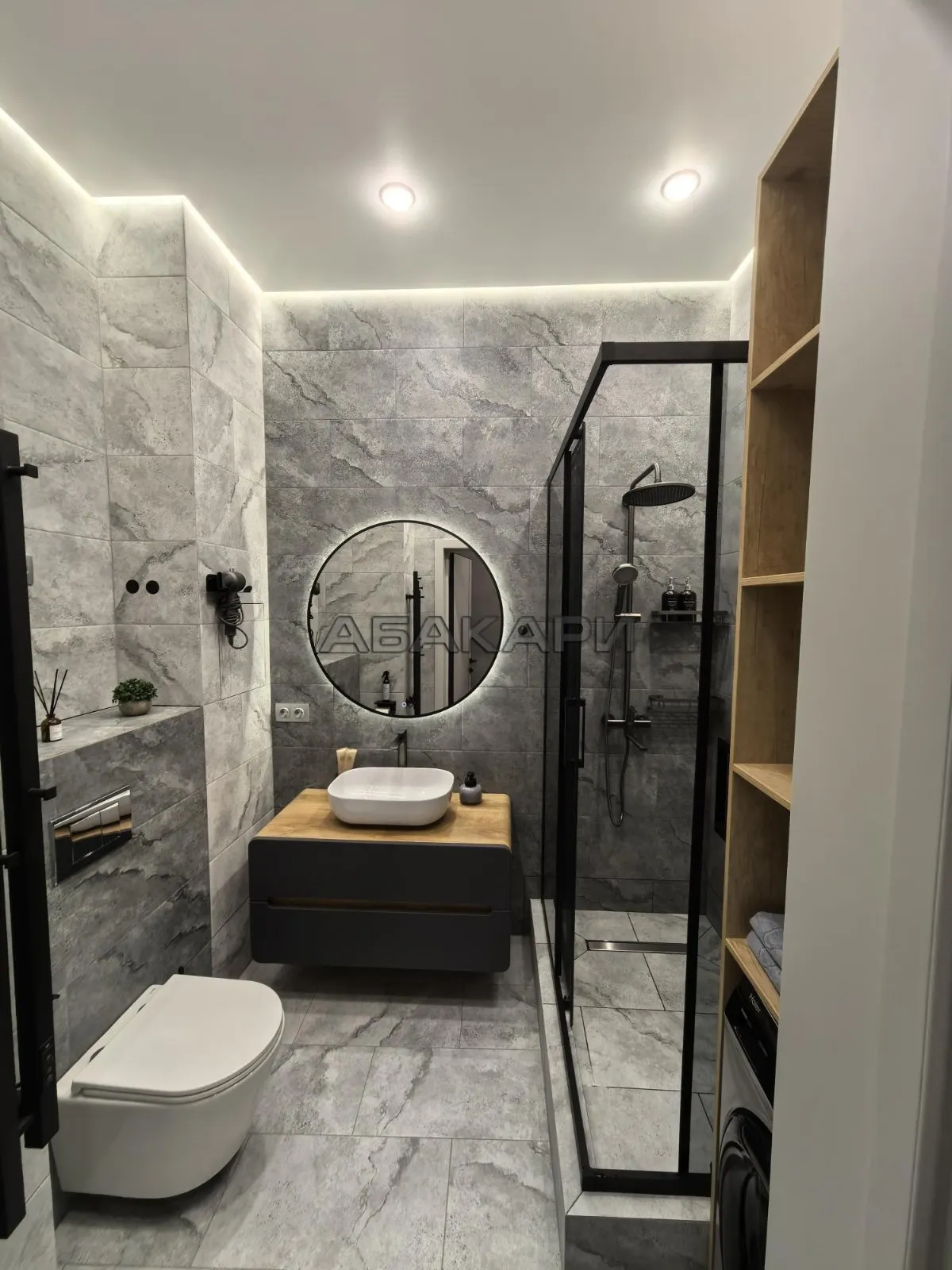 2-комнатная улица Петра Подзолкова, 15Бк2 за 70000 руб/мес фото 7 2-комнатная улица Петра Подзолкова, 15Бк2 за 70000 руб/мес фото 7