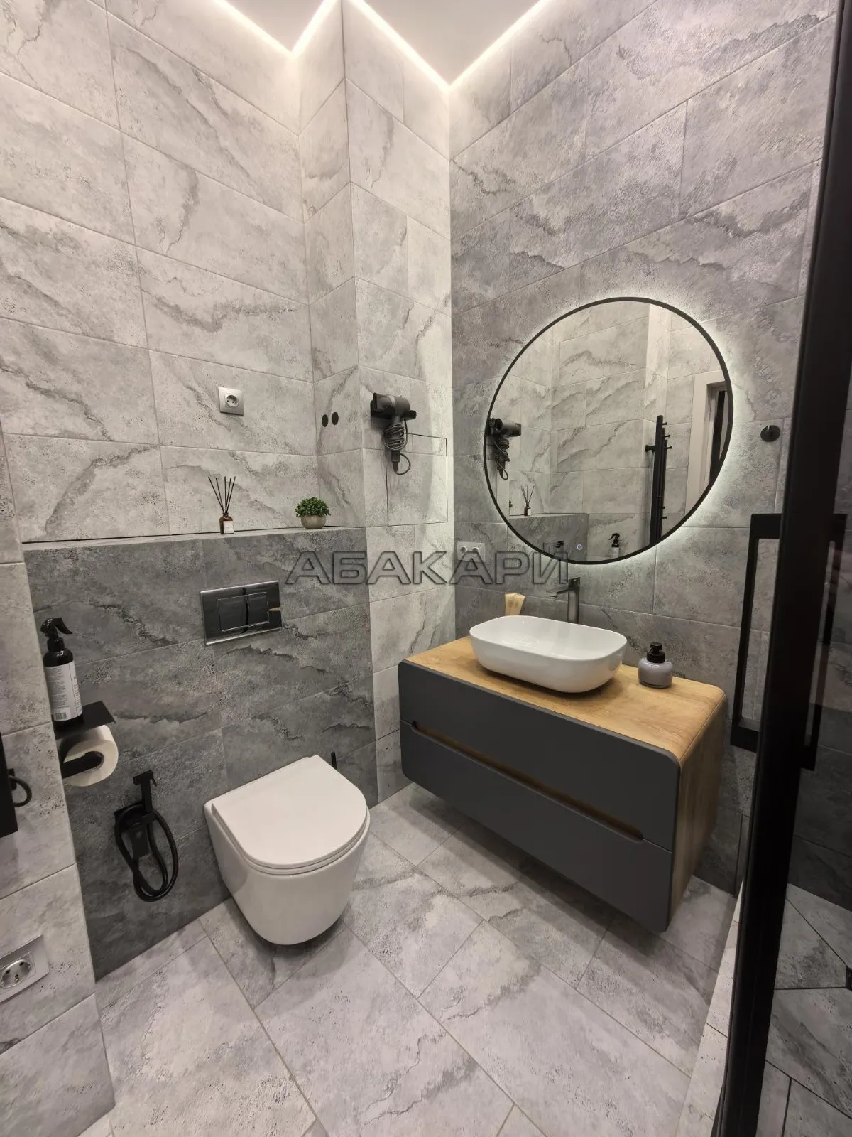 2-комнатная улица Петра Подзолкова, 15Бк2 за 70000 руб/мес фото 8 2-комнатная улица Петра Подзолкова, 15Бк2 за 70000 руб/мес фото 8