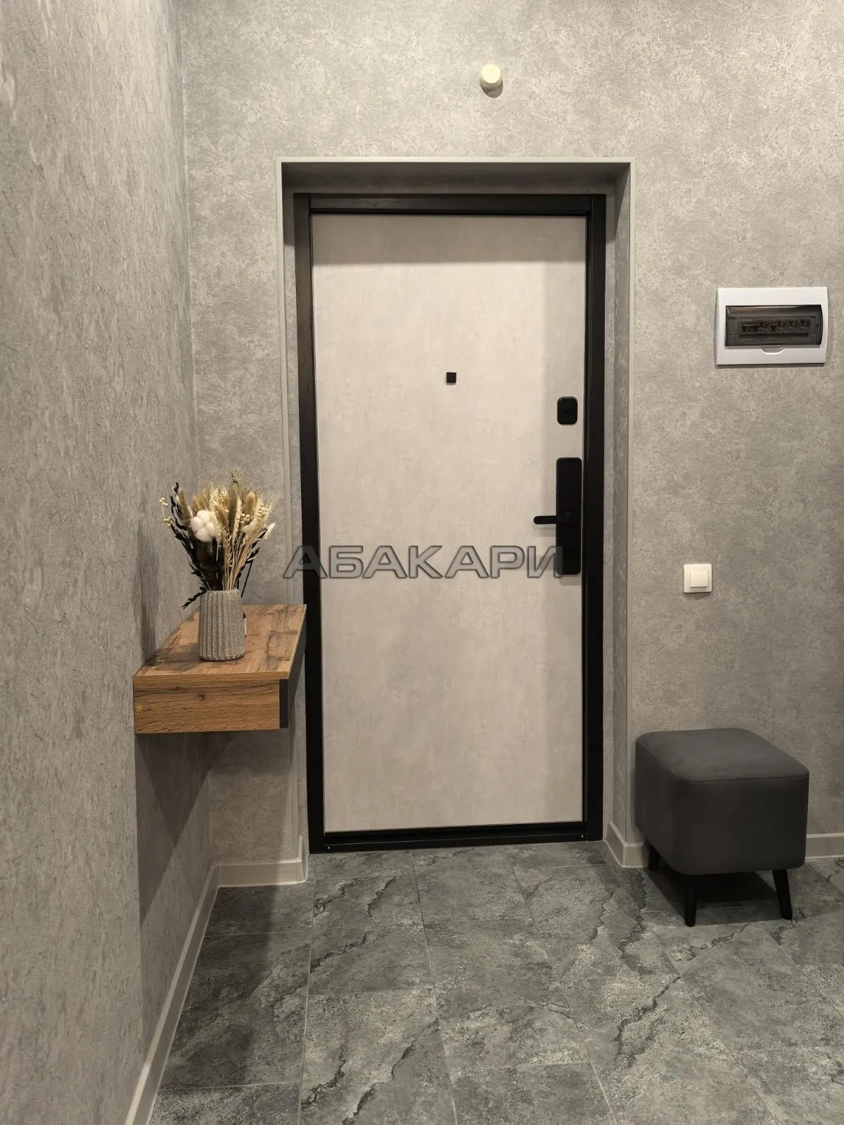 2-комнатная улица Петра Подзолкова, 15Бк2 за 70000 руб/мес фото 10 2-комнатная улица Петра Подзолкова, 15Бк2 за 70000 руб/мес фото 10