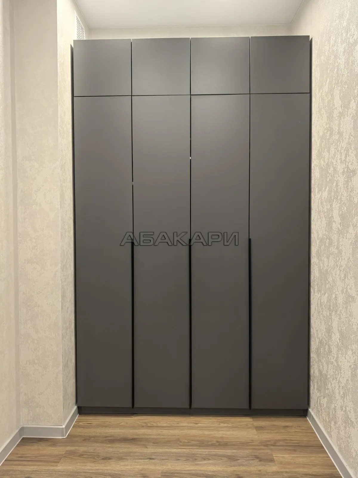 2-комнатная улица Петра Подзолкова, 15Бк2 за 70000 руб/мес фото 11 2-комнатная улица Петра Подзолкова, 15Бк2 за 70000 руб/мес фото 11