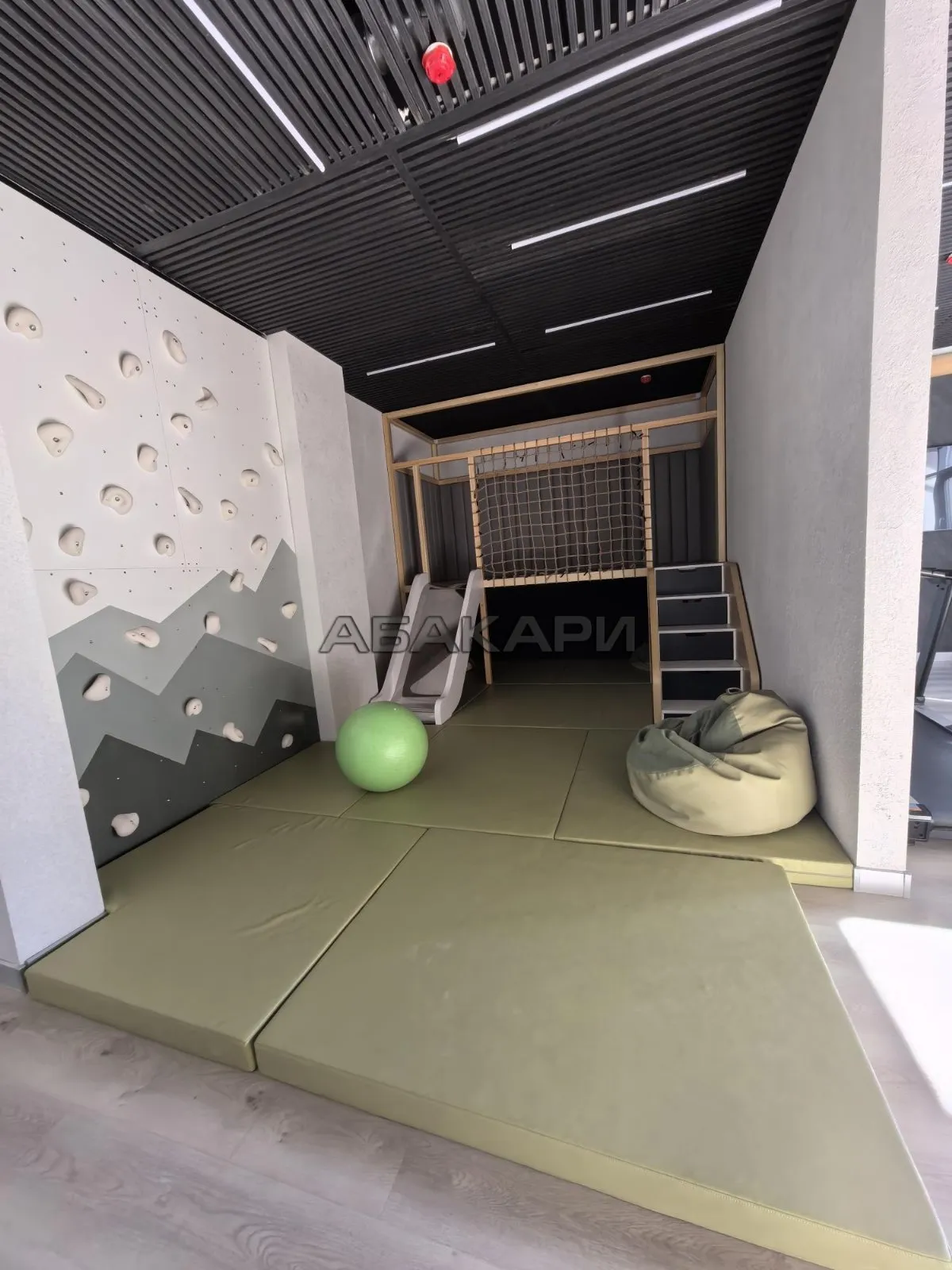 2-комнатная улица Петра Подзолкова, 15Бк2 за 70000 руб/мес фото 12 2-комнатная улица Петра Подзолкова, 15Бк2 за 70000 руб/мес фото 12