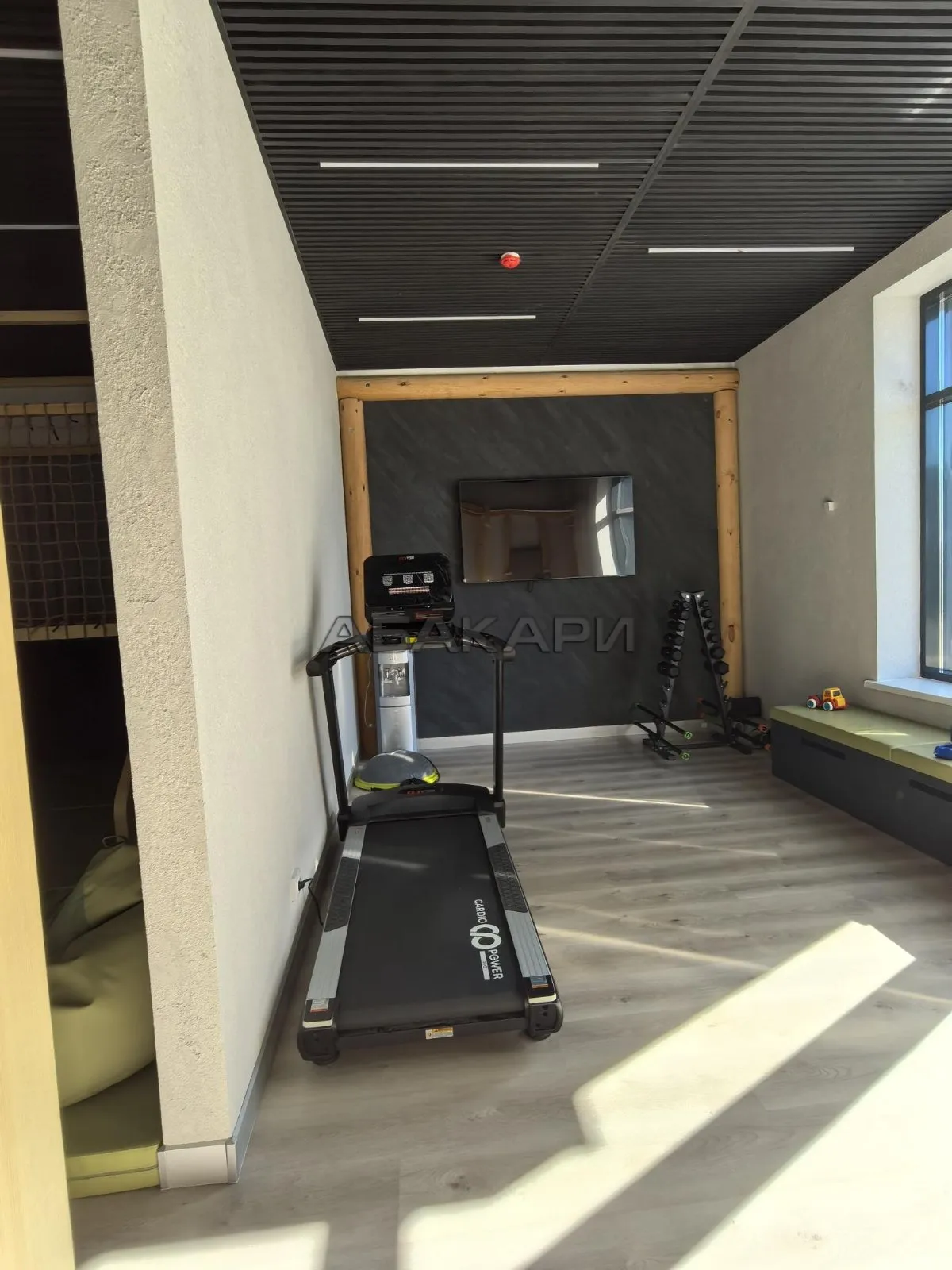 2-комнатная улица Петра Подзолкова, 15Бк2 за 70000 руб/мес фото 13 2-комнатная улица Петра Подзолкова, 15Бк2 за 70000 руб/мес фото 13