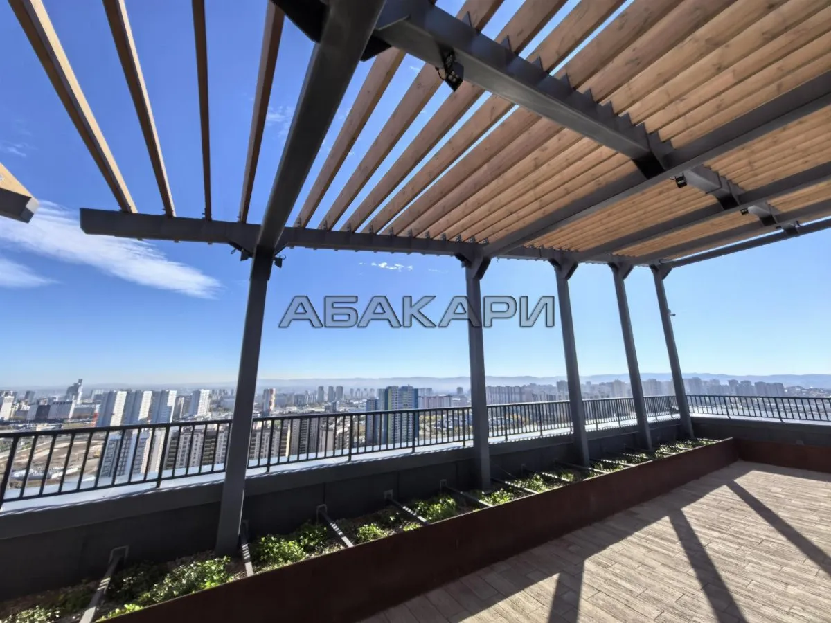 2-комнатная улица Петра Подзолкова, 15Бк2 за 70000 руб/мес фото 14 2-комнатная улица Петра Подзолкова, 15Бк2 за 70000 руб/мес фото 14