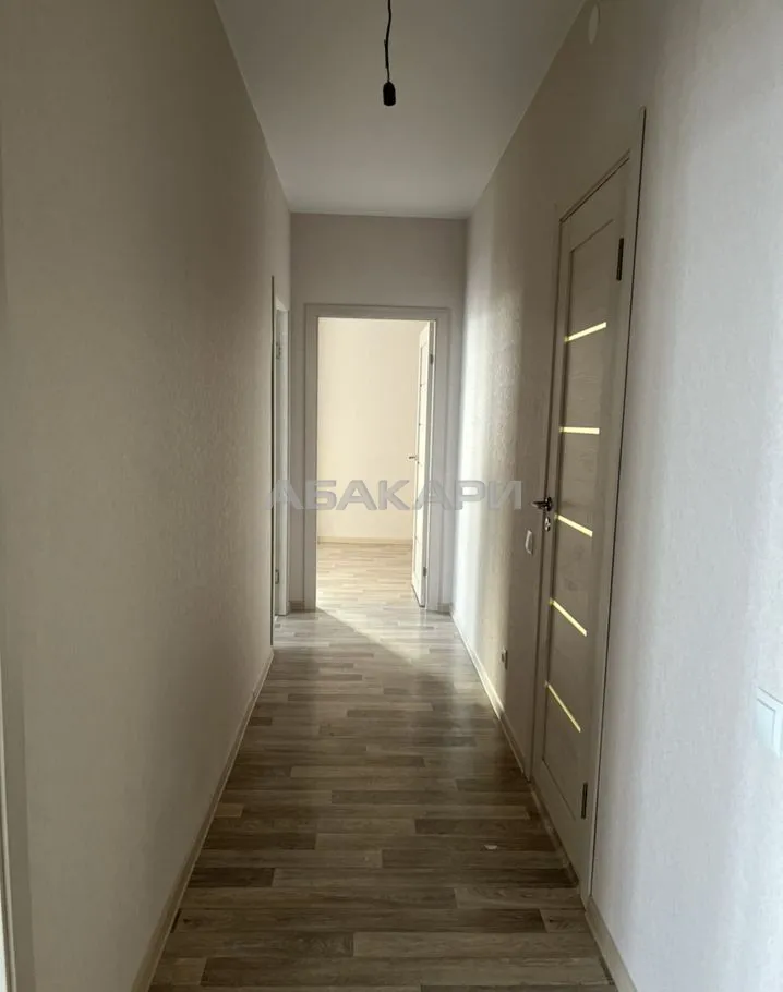 3-комнатная Взлётная улица, 7Л за 40000 руб/мес фото 7 3-комнатная Взлётная улица, 7Л за 40000 руб/мес фото 7