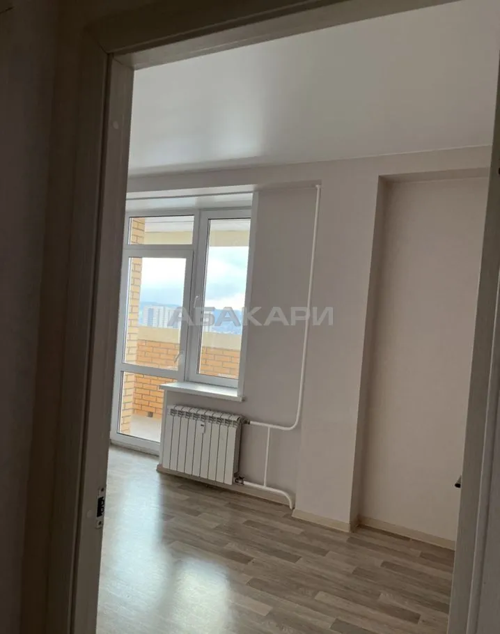 3-комнатная Взлётная улица, 7Л за 40000 руб/мес фото 10 3-комнатная Взлётная улица, 7Л за 40000 руб/мес фото 10