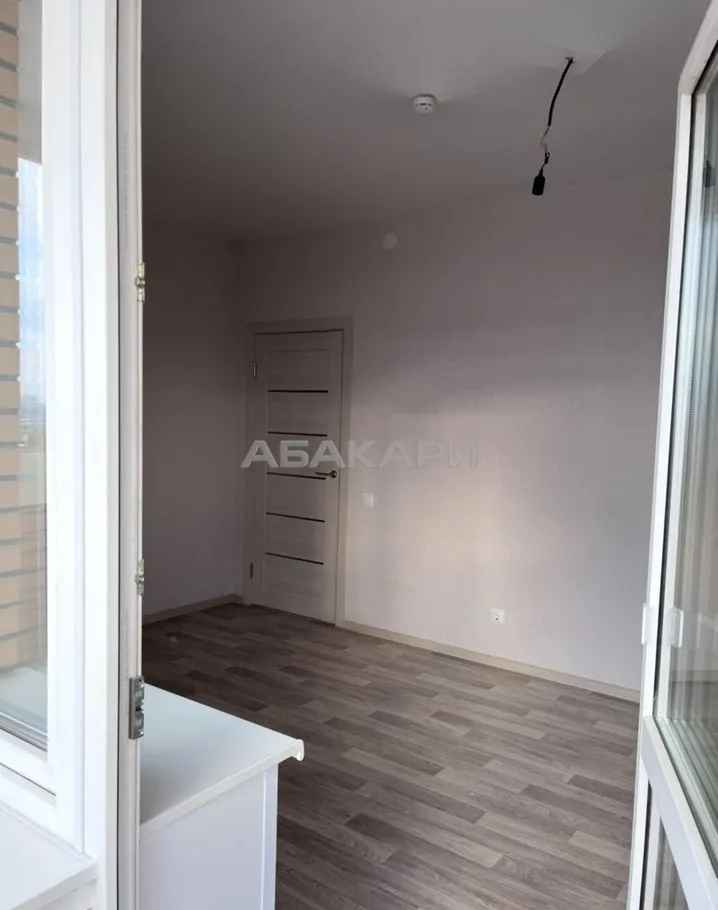 3-комнатная Взлётная улица, 7Л за 40000 руб/мес фото 16 3-комнатная Взлётная улица, 7Л за 40000 руб/мес фото 16