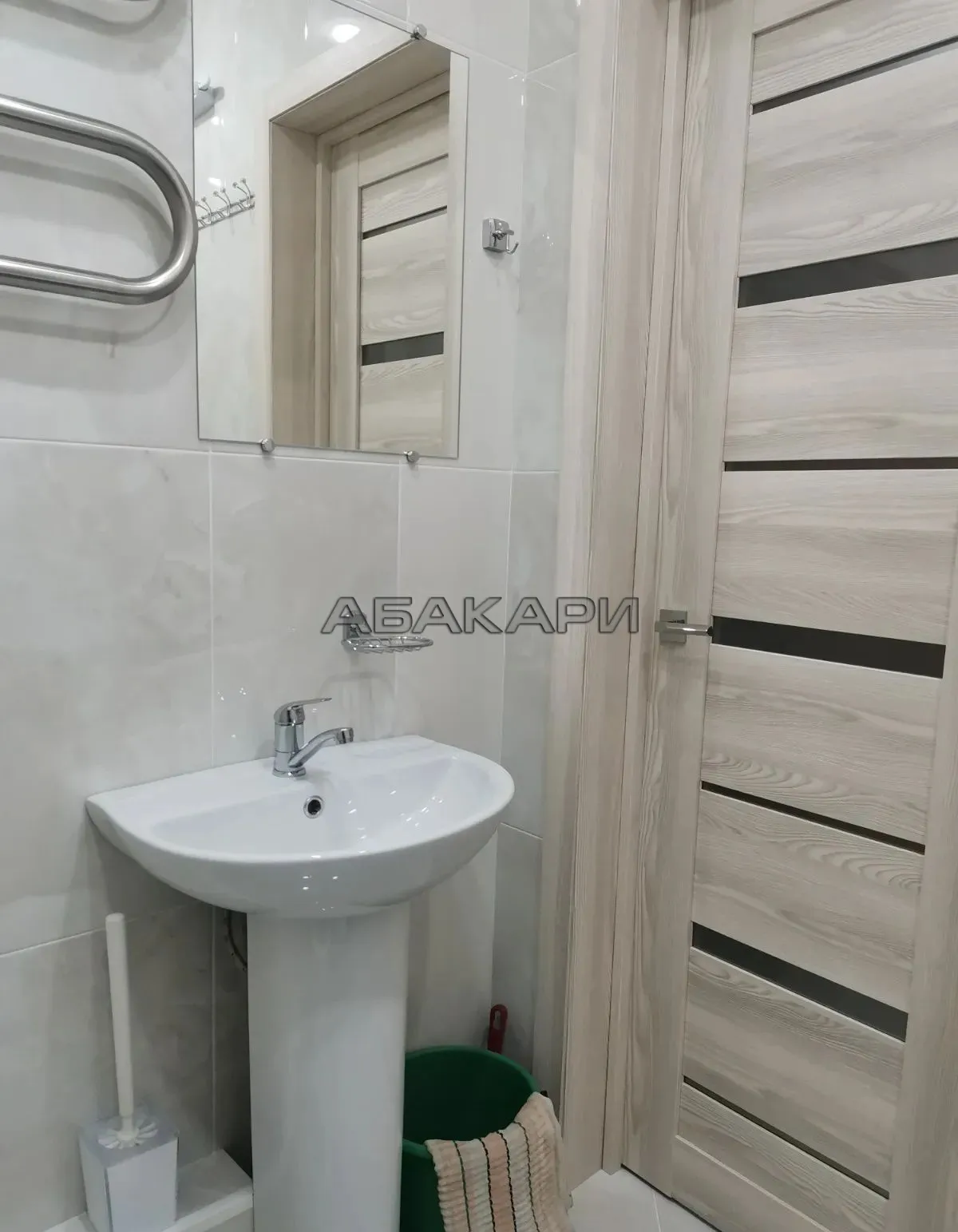 студия Лесопарковая улица, 41 за 23000 руб/мес фото 5 студия Лесопарковая улица, 41 за 23000 руб/мес фото 5