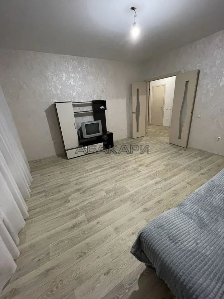 2-комнатная улица Калинина, 47Н  за 37000 руб/мес фото 6