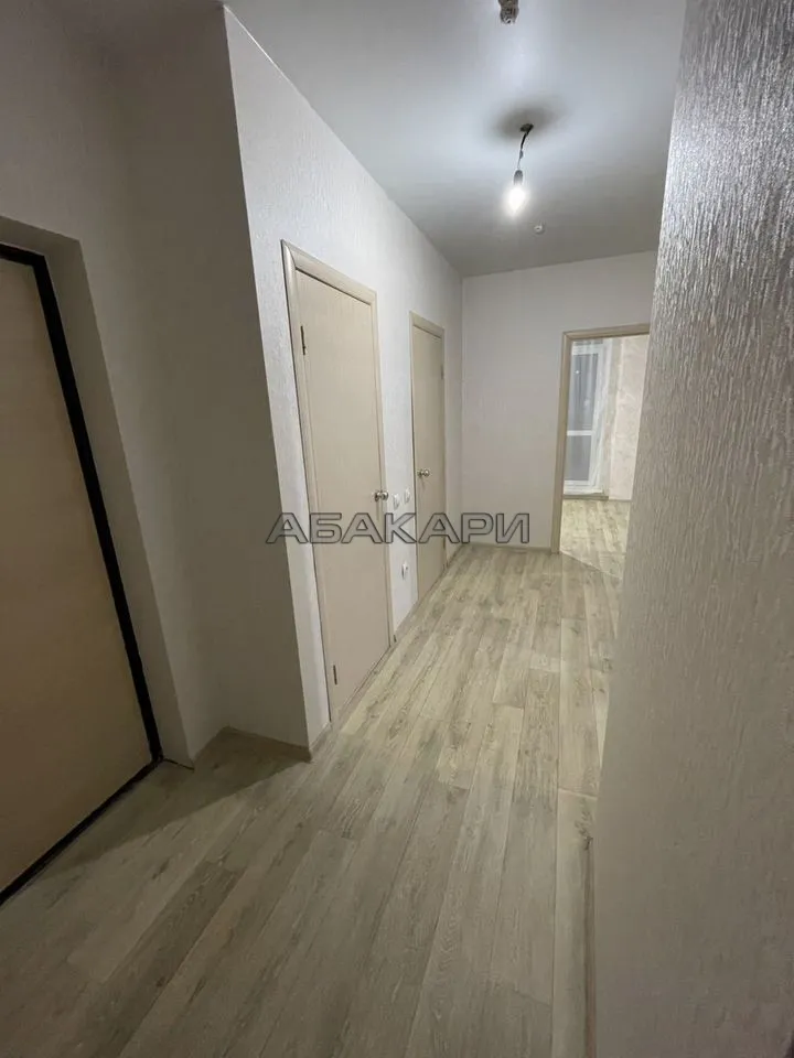 2-комнатная улица Калинина, 47Н  за 37000 руб/мес фото 8