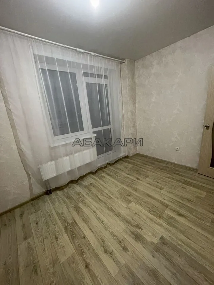 2-комнатная улица Калинина, 47Н  за 37000 руб/мес фото 10