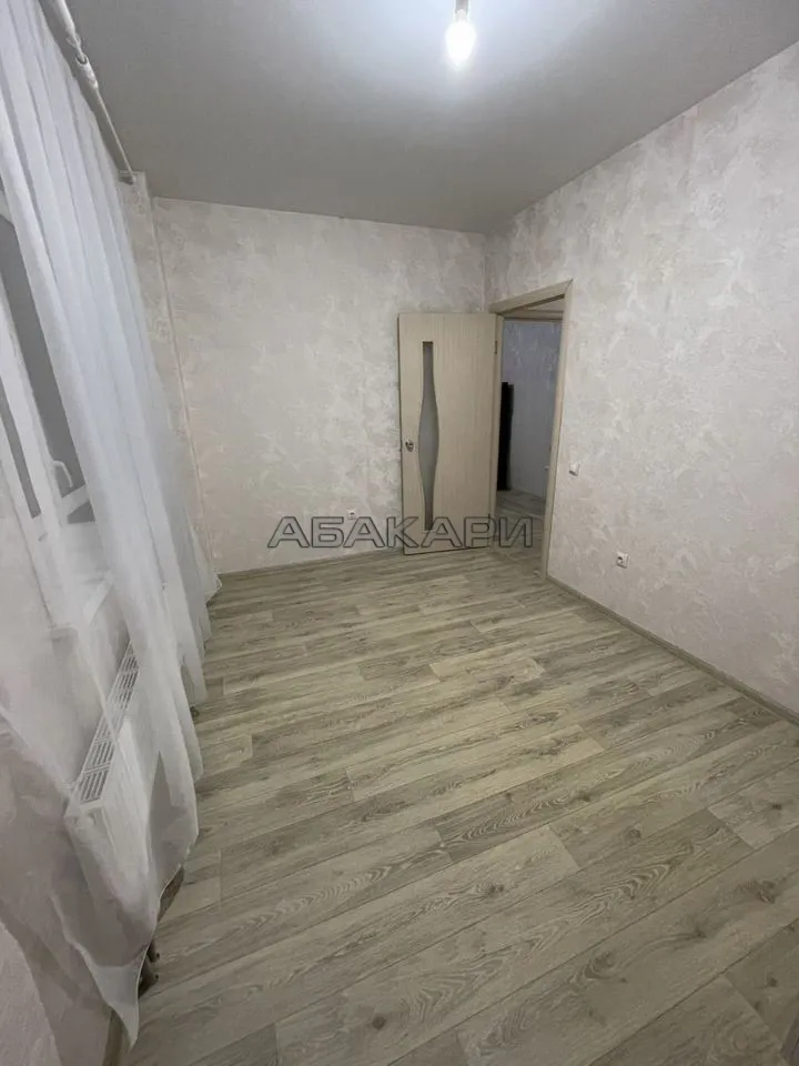 2-комнатная улица Калинина, 47Н  за 37000 руб/мес фото 11