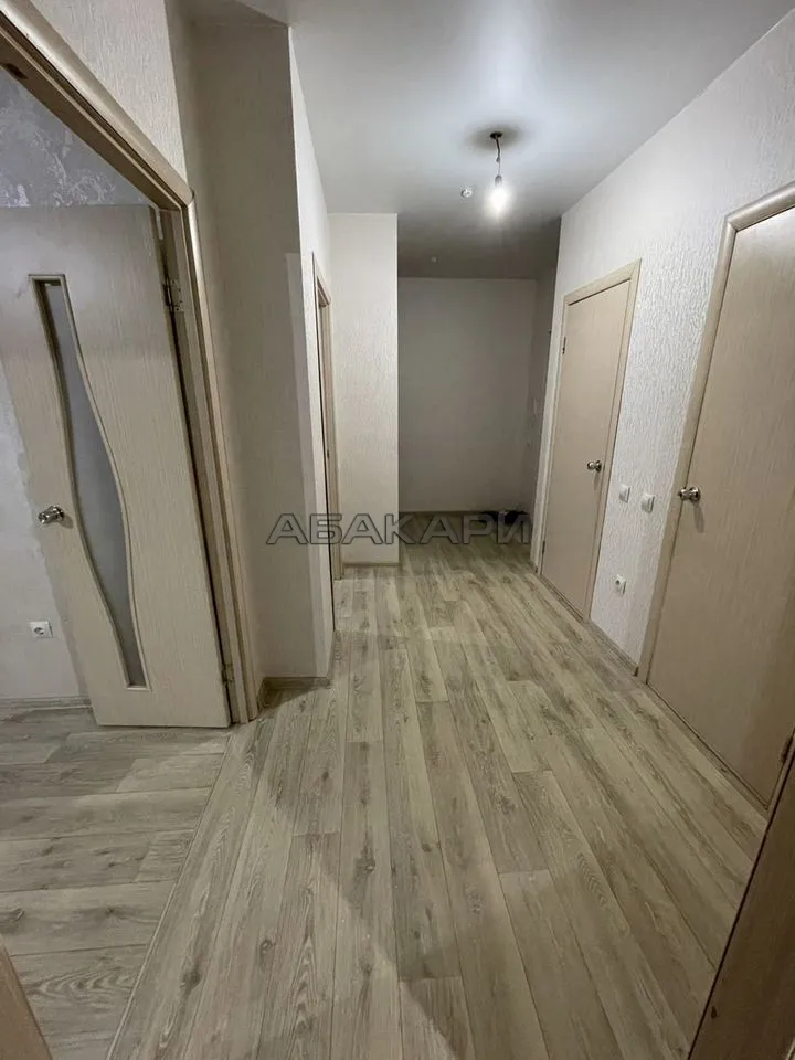 2-комнатная улица Калинина, 47Н  за 37000 руб/мес фото 12