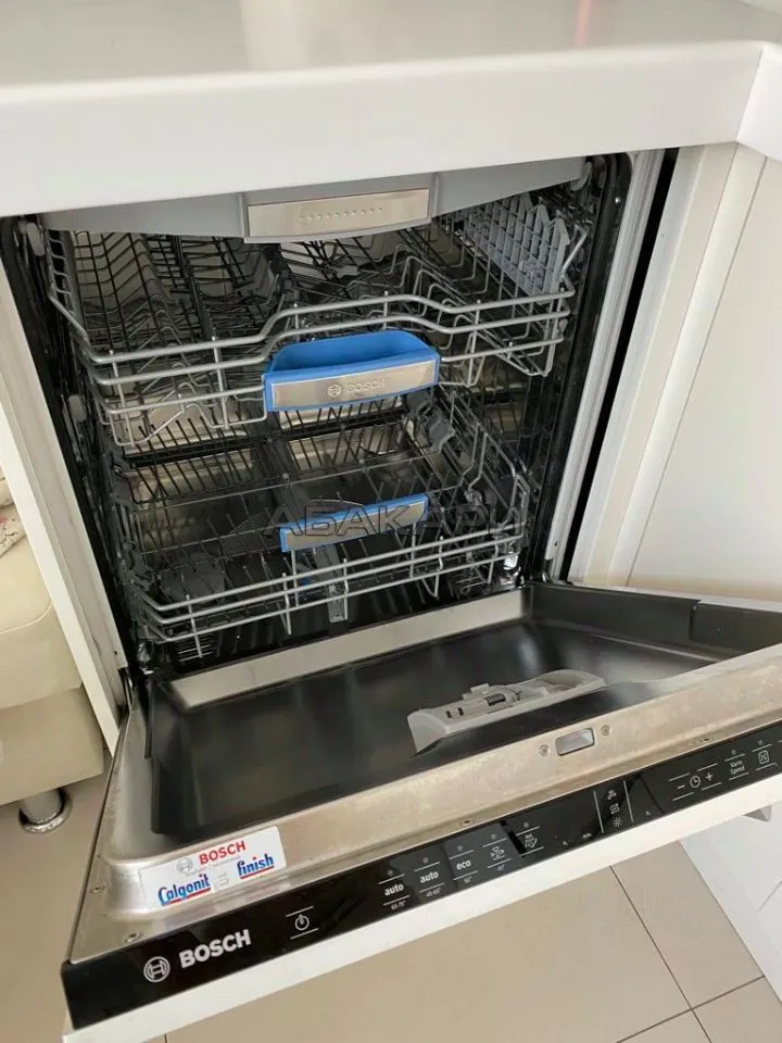 2-комнатная улица Молокова, 40  за 55000 руб/мес фото 14