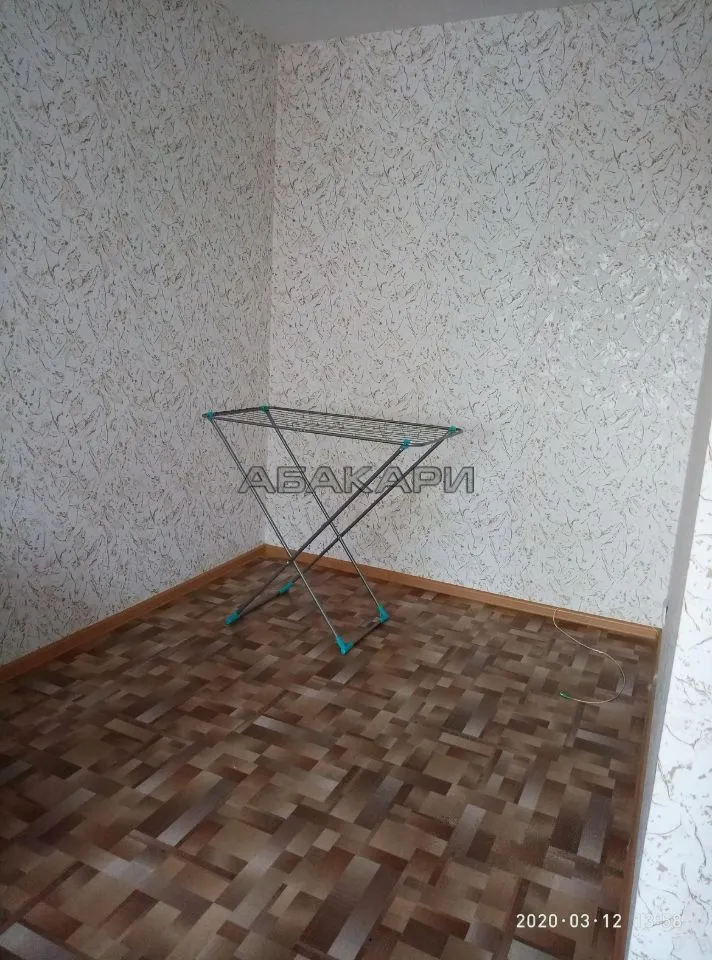 1-комнатная улица Республики, 33А за 38000 руб/мес фото 7 1-комнатная улица Республики, 33А за 38000 руб/мес фото 7