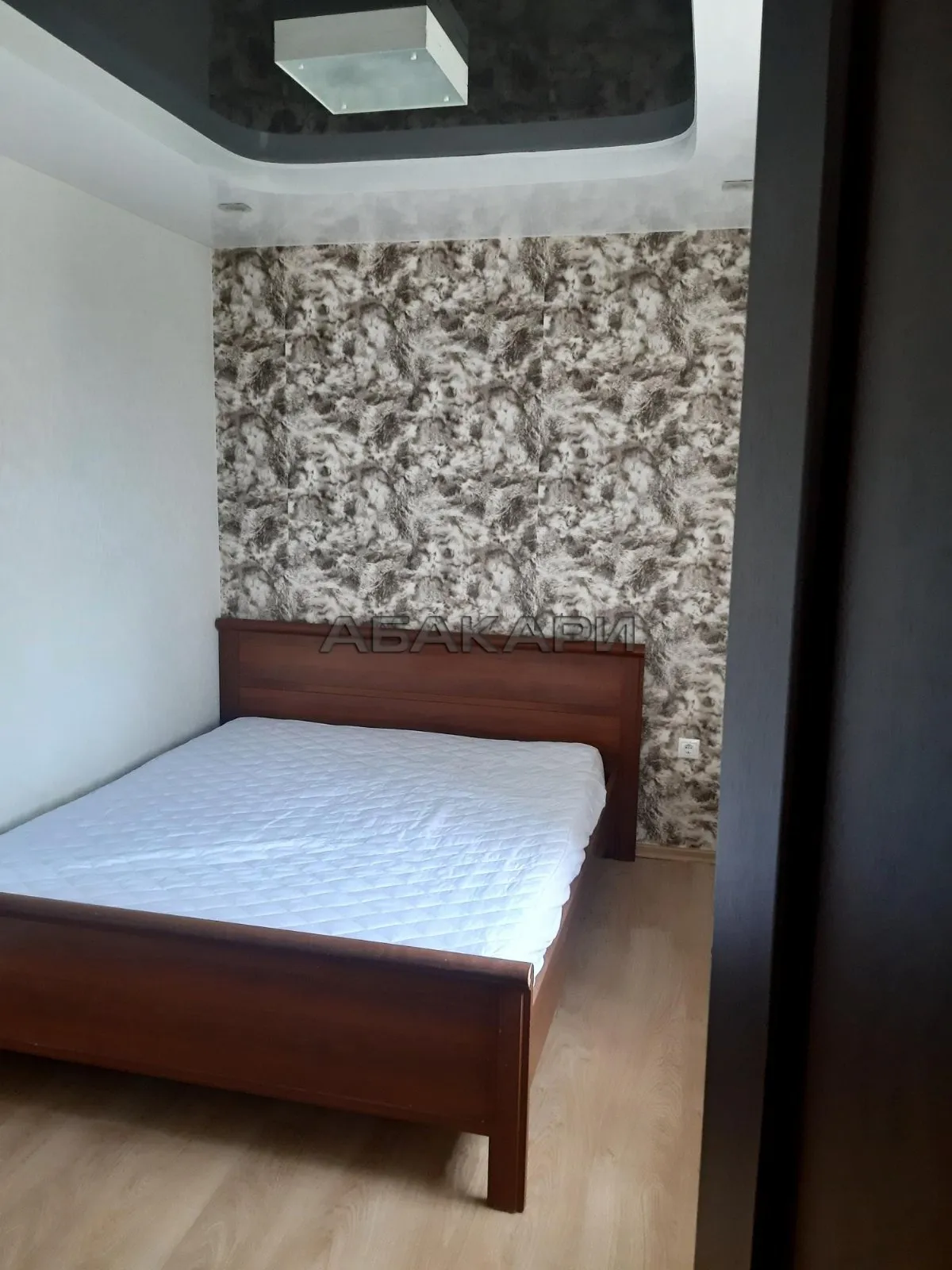 2-комнатная улица Шумяцкого, 6 за 41000 руб/мес фото 12 2-комнатная улица Шумяцкого, 6 за 41000 руб/мес фото 12