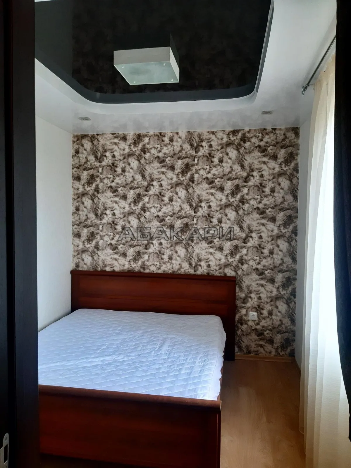 2-комнатная улица Шумяцкого, 6 за 41000 руб/мес фото 13 2-комнатная улица Шумяцкого, 6 за 41000 руб/мес фото 13