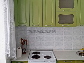 аренда Гусарова, 53 1-комнатная 22000