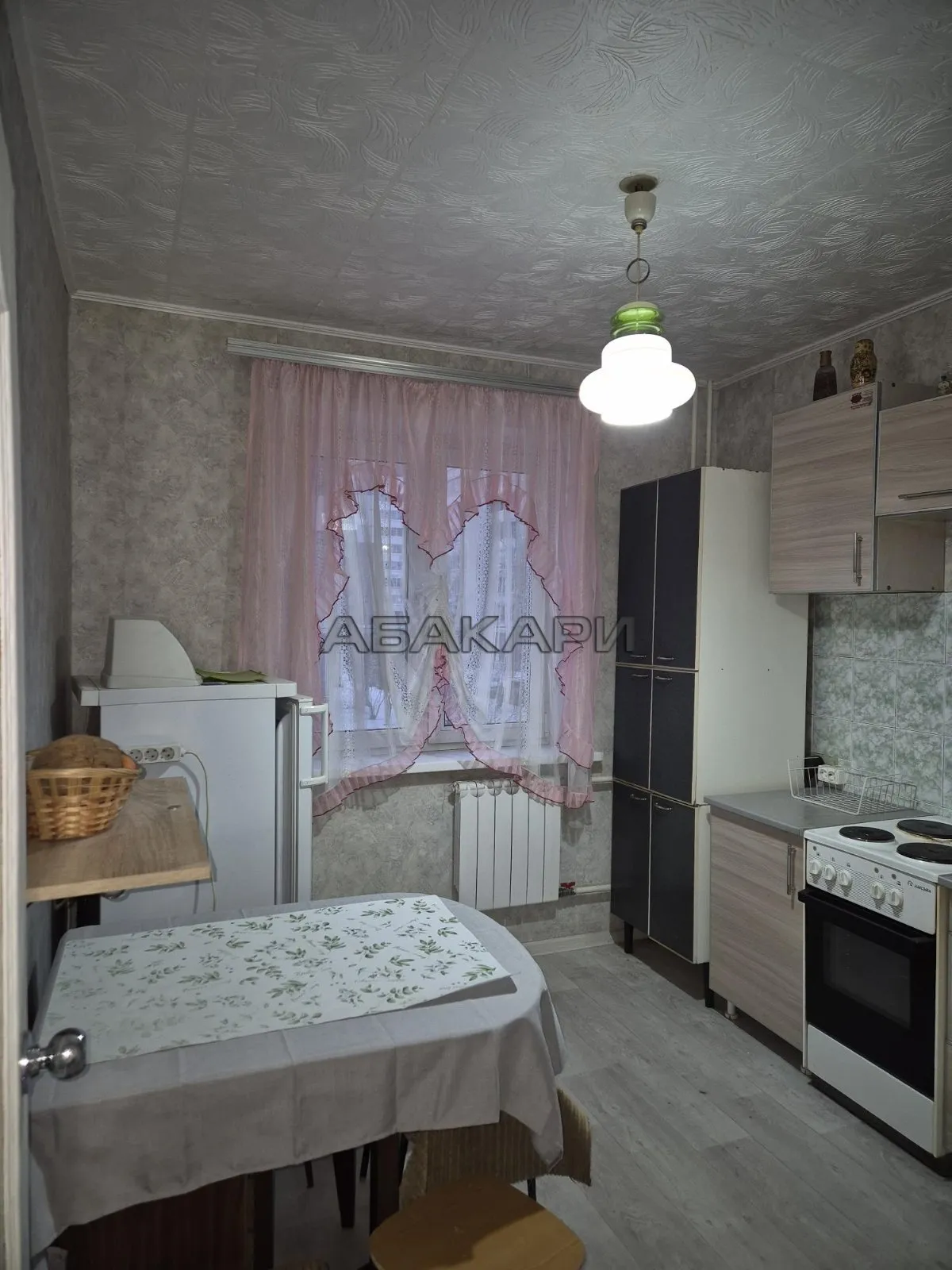 3-комнатная улица 9 Мая, 43 за 40000 руб/мес фото 1 3-комнатная улица 9 Мая, 43 за 40000 руб/мес фото 1