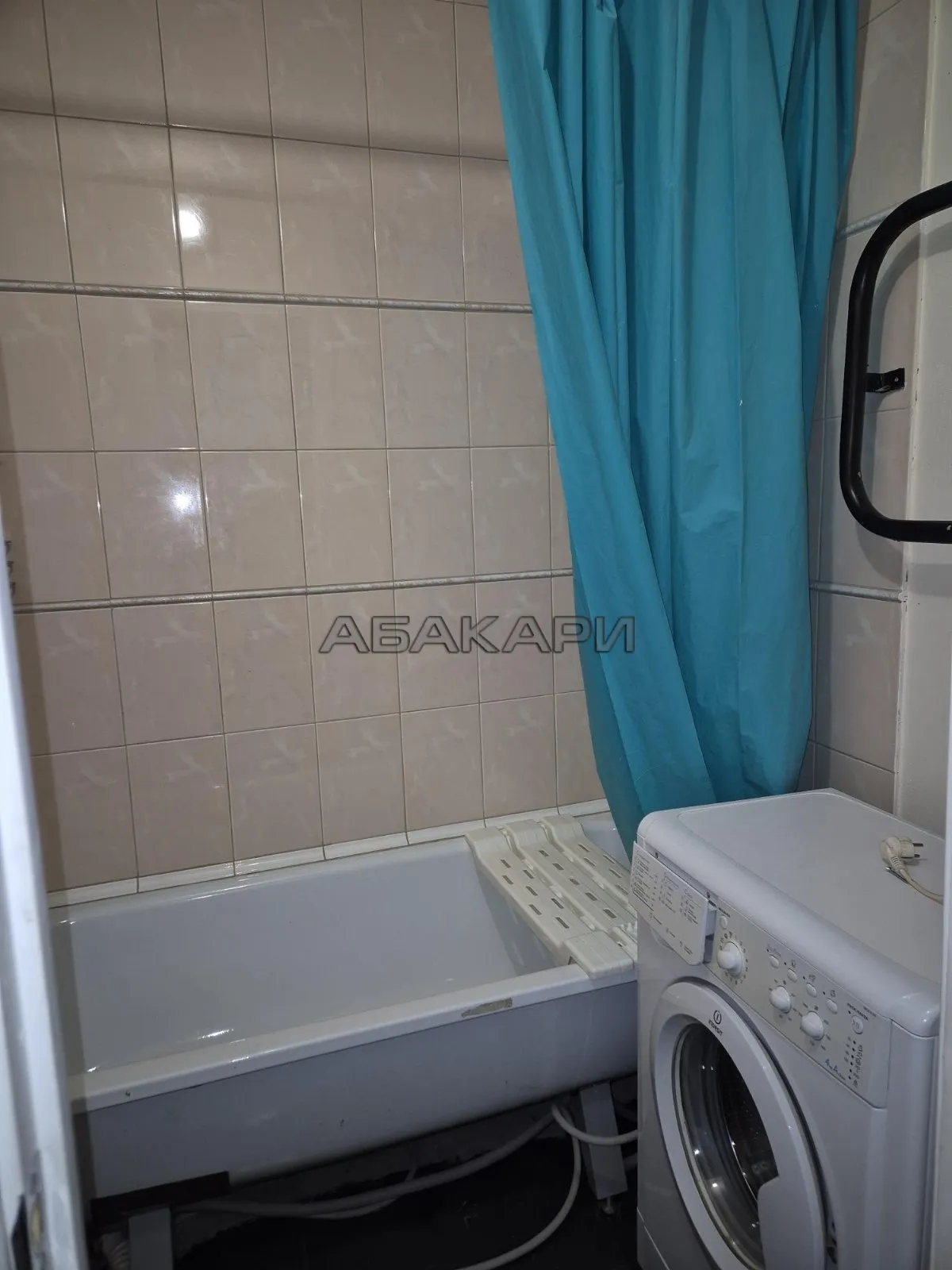 3-комнатная улица 9 Мая, 43 за 40000 руб/мес фото 9 3-комнатная улица 9 Мая, 43 за 40000 руб/мес фото 9