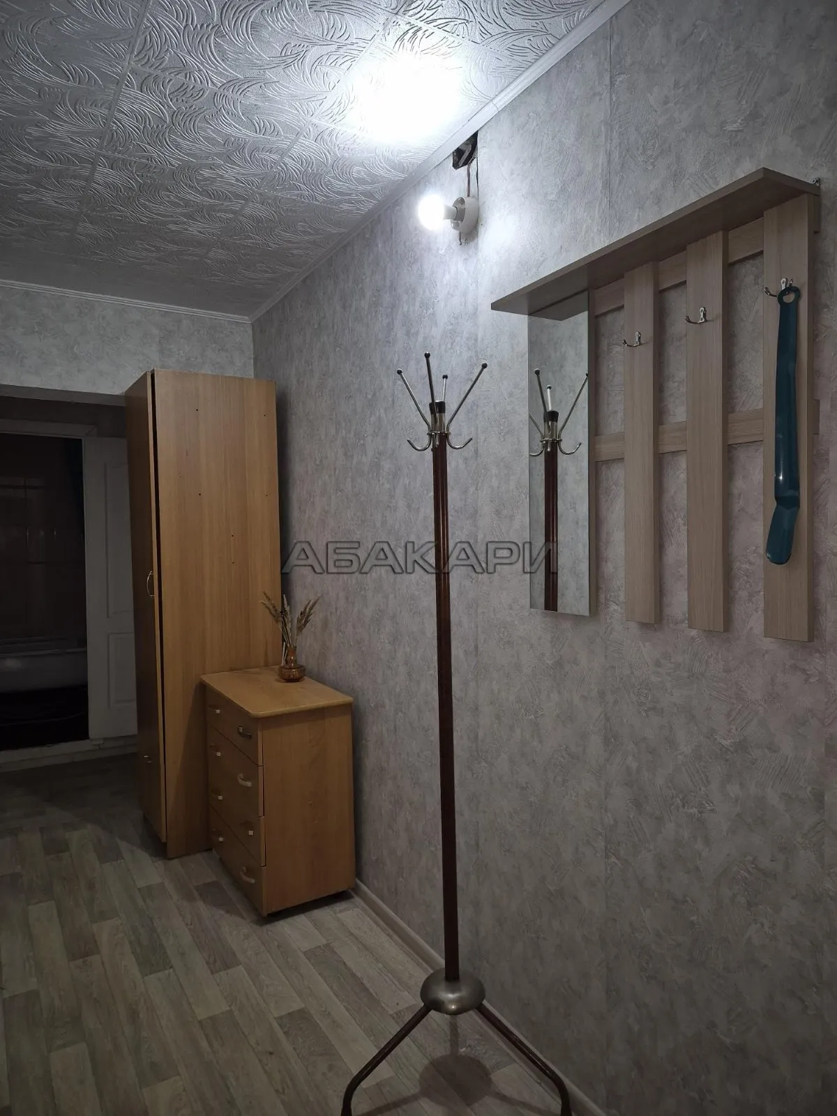 3-комнатная улица 9 Мая, 43 за 40000 руб/мес фото 12 3-комнатная улица 9 Мая, 43 за 40000 руб/мес фото 12