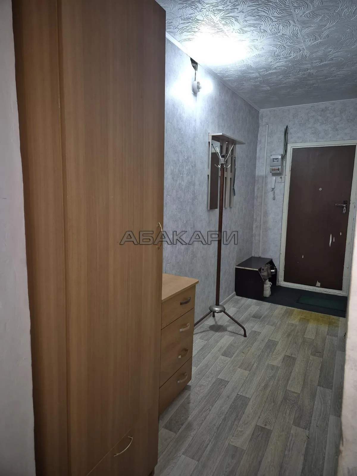 3-комнатная улица 9 Мая, 43  за 40000 руб/мес фото 13