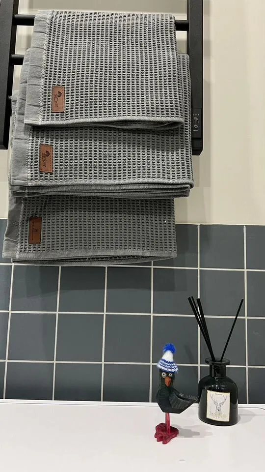 2-комнатная улица Авиаторов, 30  за 65000 руб/мес фото 13