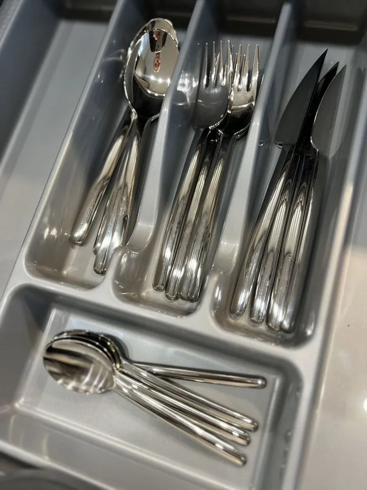 2-комнатная улица Авиаторов, 30  за 65000 руб/мес фото 20