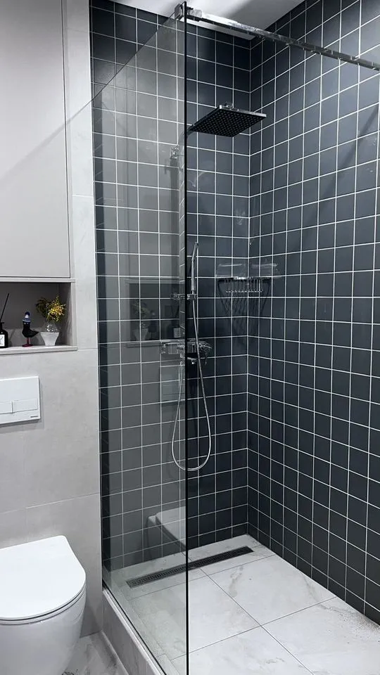 2-комнатная улица Авиаторов, 30  за 65000 руб/мес фото 26