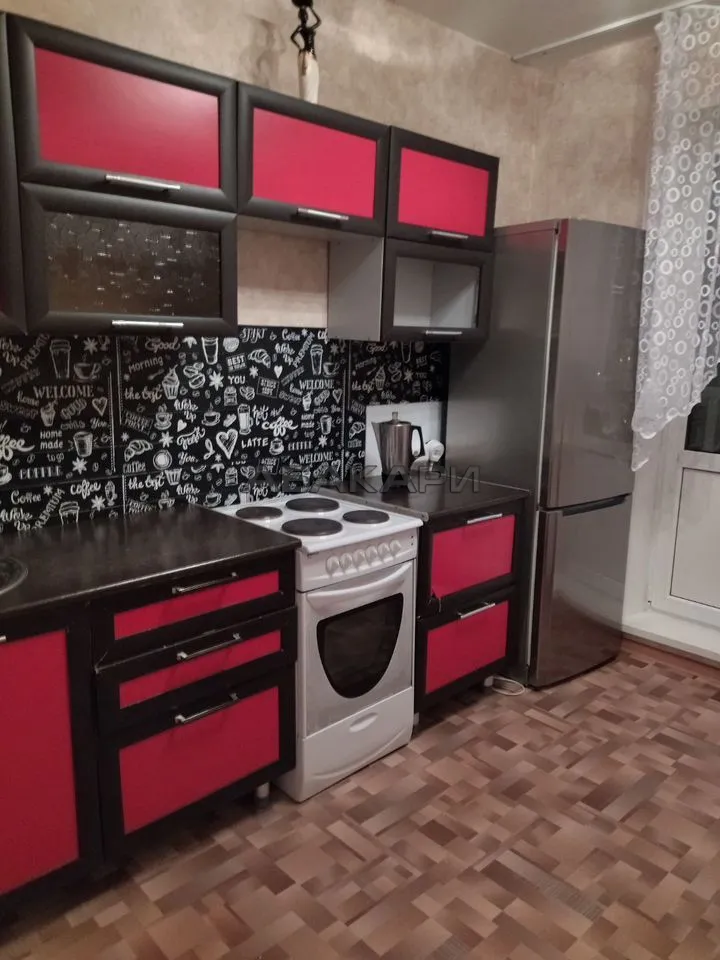 1-комнатная улица Дмитрия Мартынова, 21 за 25000 руб/мес фото 1 1-комнатная улица Дмитрия Мартынова, 21 за 25000 руб/мес фото 1