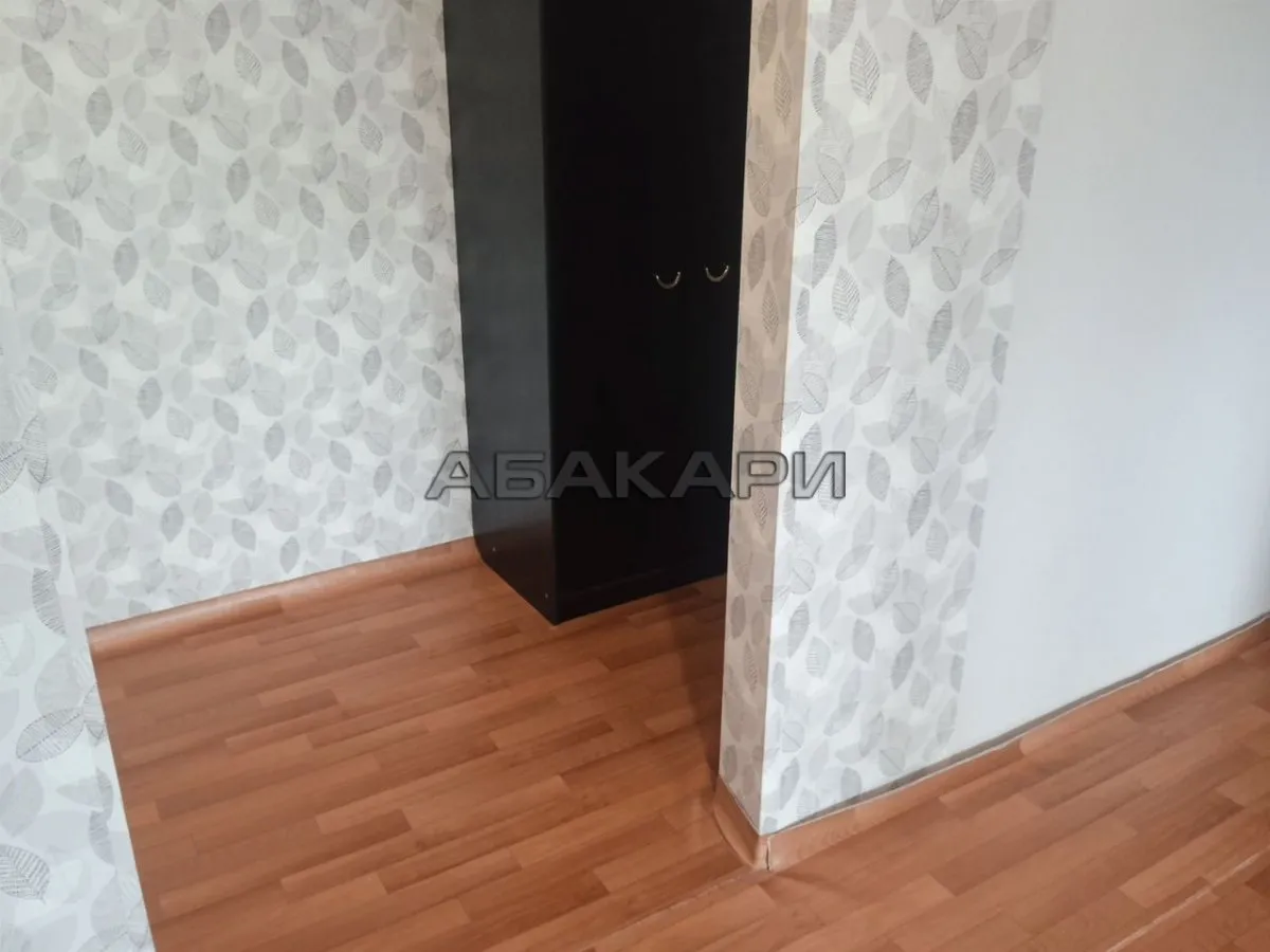 1-комнатная улица Калинина, 15 за 28000 руб/мес фото 9 1-комнатная улица Калинина, 15 за 28000 руб/мес фото 9