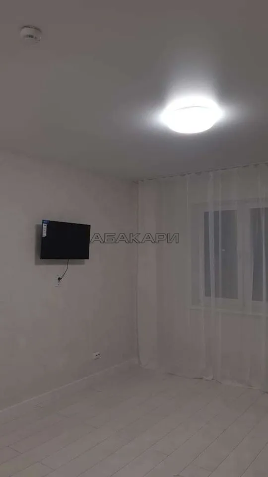 2-комнатная Апрельская улица, 5И  за 35000 руб/мес фото 5