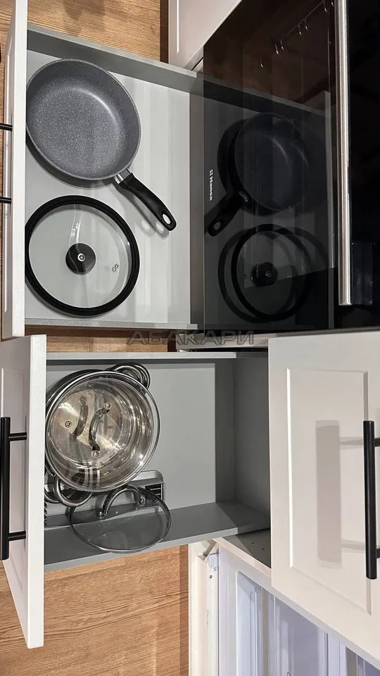 студия Линейная улица, 116  за 35000 руб/мес фото 4