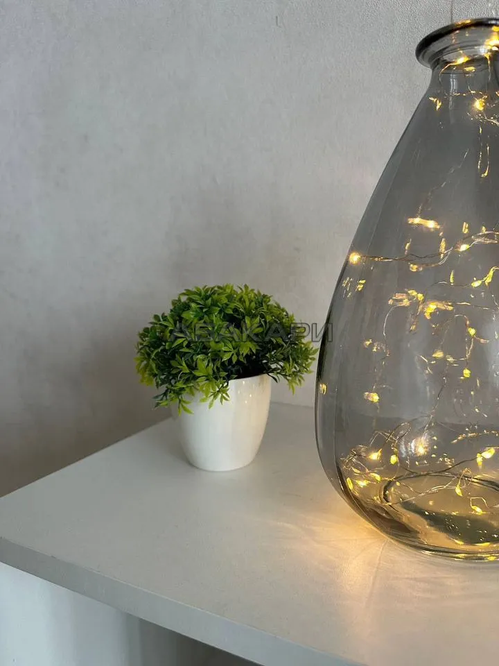 студия Линейная улица, 116  за 35000 руб/мес фото 8