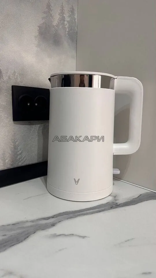 студия Линейная улица, 116  за 35000 руб/мес фото 18