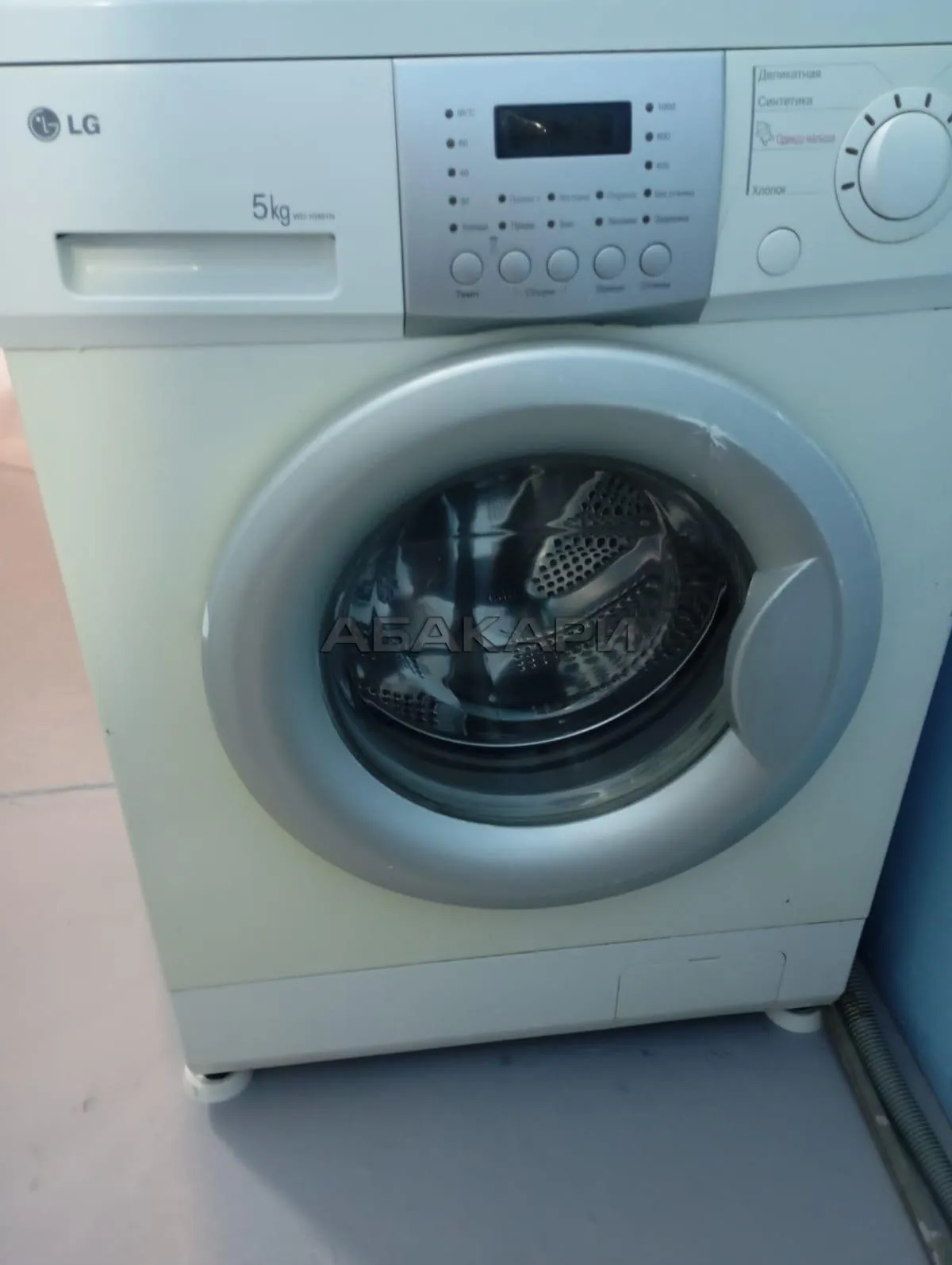 2-комнатная Норильская улица, 18В за 30000 руб/мес фото 11 2-комнатная Норильская улица, 18В за 30000 руб/мес фото 11