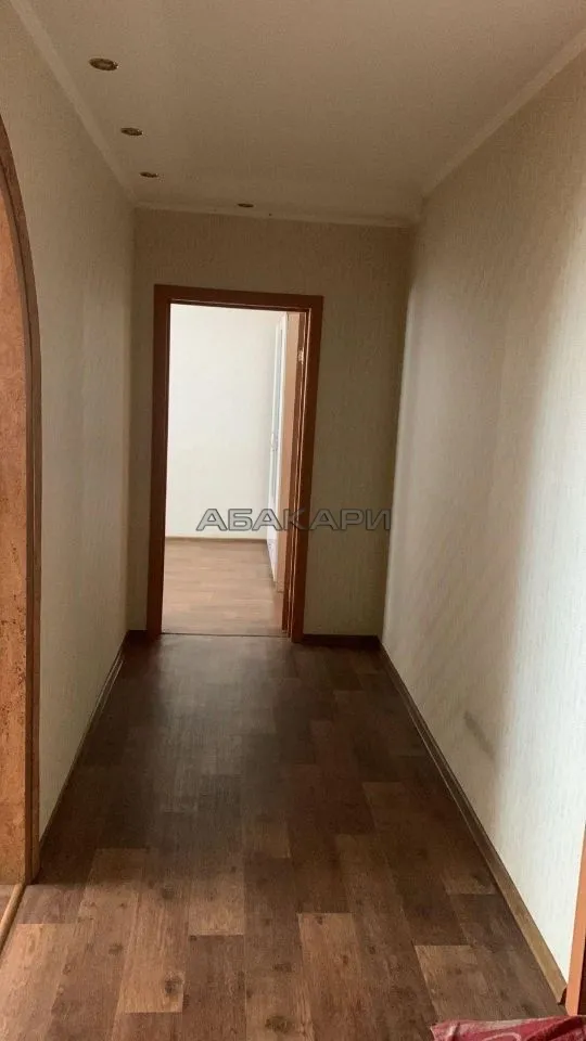 2-комнатная Новосибирская улица, 44  за 40000 руб/мес фото 7