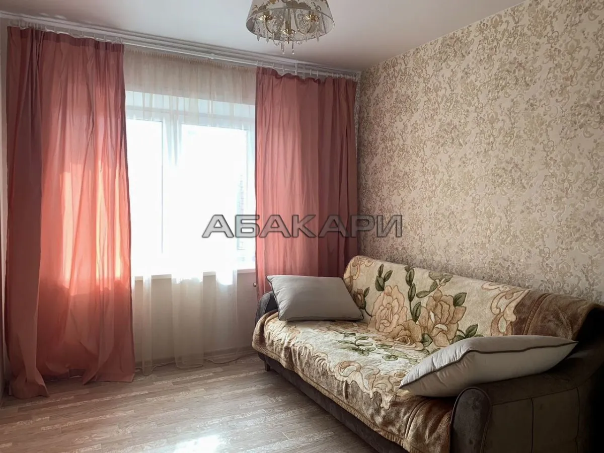 2-комнатная Львовская улица, 33А за 35000 руб/мес фото 7 2-комнатная Львовская улица, 33А за 35000 руб/мес фото 7