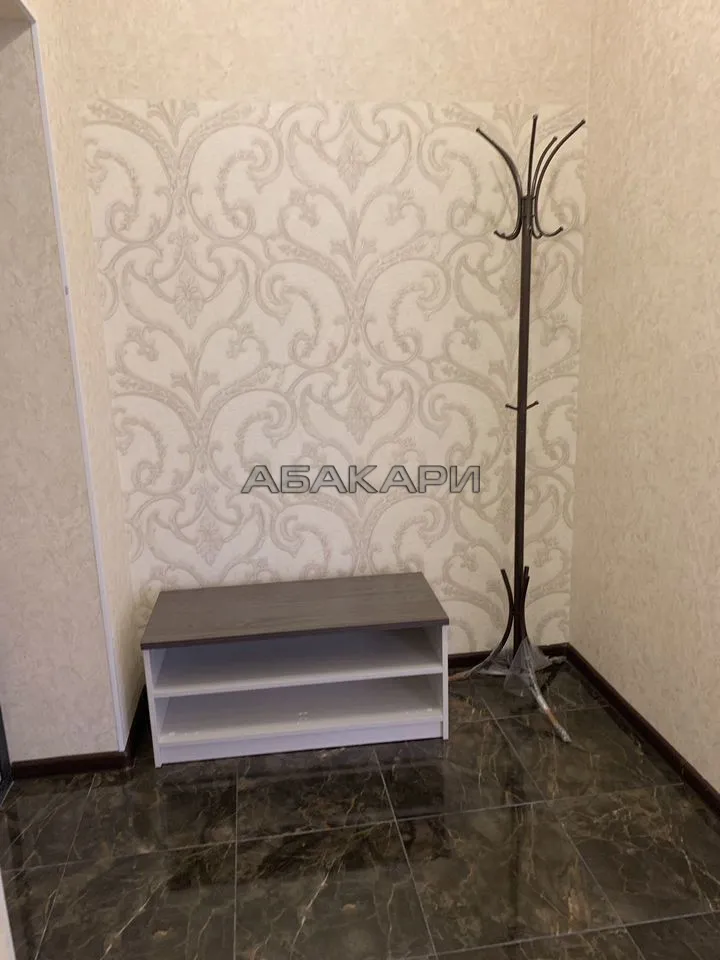 2-комнатная Львовская улица, 33А за 35000 руб/мес фото 13 2-комнатная Львовская улица, 33А за 35000 руб/мес фото 13